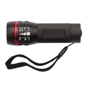R35676.02 - Latarka Vision, czarny