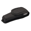 R35676.02 - Latarka Vision, czarny