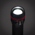 R35676.02 - Latarka Vision, czarny