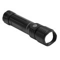 R35685.02 - Latarka Robust, czarny