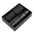 R35685.02 - Latarka Robust, czarny
