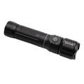 R35685.02 - Latarka Robust, czarny