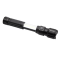 R35685.02 - Latarka Robust, czarny