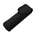 R35685.02 - Latarka Robust, czarny
