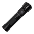 R35685.02 - Latarka Robust, czarny