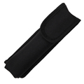 R35685.02 - Latarka Robust, czarny