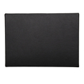 R35685.02 - Latarka Robust, czarny