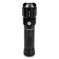 R35685.02 - Latarka Robust, czarny