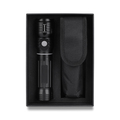 R35685.02 - Latarka Robust, czarny