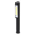 R35692.02 - Latarka Nightout, czarny