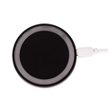 R50167.02 - Ładowarka indukcyjna No Cord, czarny
