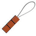 R50177.99 - Kabel USB Color click&go, mix