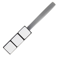 R50177.99 - Kabel USB Color click&go, mix