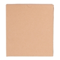 R64238.02 - Zestaw Porto - notes z długopisem, czarny
