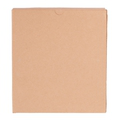 R64238.79 - Zestaw Porto - notes z długopisem, brązowy
