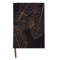 R64238.79.O - Zestaw Porto - notes z długopisem, brązowy