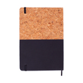 R64245.02.A - Notes Girona, czarny