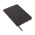 R64253.02 - Planner Dot, czarny
