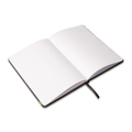 R64253.02 - Planner Dot, czarny