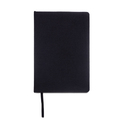 R64253.02 - Planner Dot, czarny
