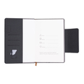 R64257.02 - Organizer Legan, czarny