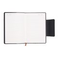 R64257.02 - Organizer Legan, czarny