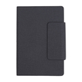R64257.02 - Organizer Legan, czarny