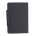 R64257.02 - Organizer Legan, czarny