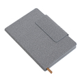 R64257.21 - Organizer Legan, szary