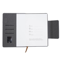 R64257.21 - Organizer Legan, szary