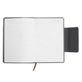 R64257.21 - Organizer Legan, szary