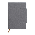 R64257.21 - Organizer Legan, szary