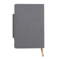 R64257.21 - Organizer Legan, szary