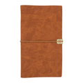 R64262.10 - Notes retro Forli, brązowy