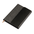 R64263.21 - Notes Prato, szary