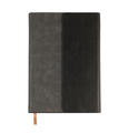 R64263.21 - Notes Prato, szary