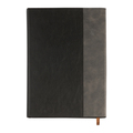 R64263.21 - Notes Prato, szary