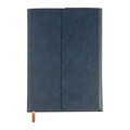 R64263.42 - Notes Prato, granatowy