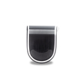 R64296.02 - Uchwyt do telefonu Levin, czarny