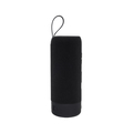 R64380.02 - Głośnik Bluetooth Roller, czarny