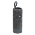 R64380.21 - Głośnik Bluetooth Roller, szary