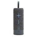 R64380.21 - Głośnik Bluetooth Roller, szary