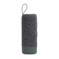 R64380.21 - Głośnik Bluetooth Roller, szary