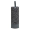 R64380.21 - Głośnik Bluetooth Roller, szary