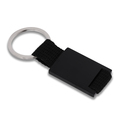 R73198.02 - Brelok metalowy Swag, czarny