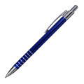 R73367.04 - Długopis Bonito, niebieski