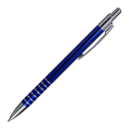 R73367.04 - Długopis Bonito, niebieski