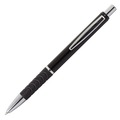 R73400.02 - Długopis Andante, czarny
