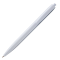 R73418.06 - Długopis Supple, biały