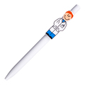 R73435.06 - Długopis Medic, biały